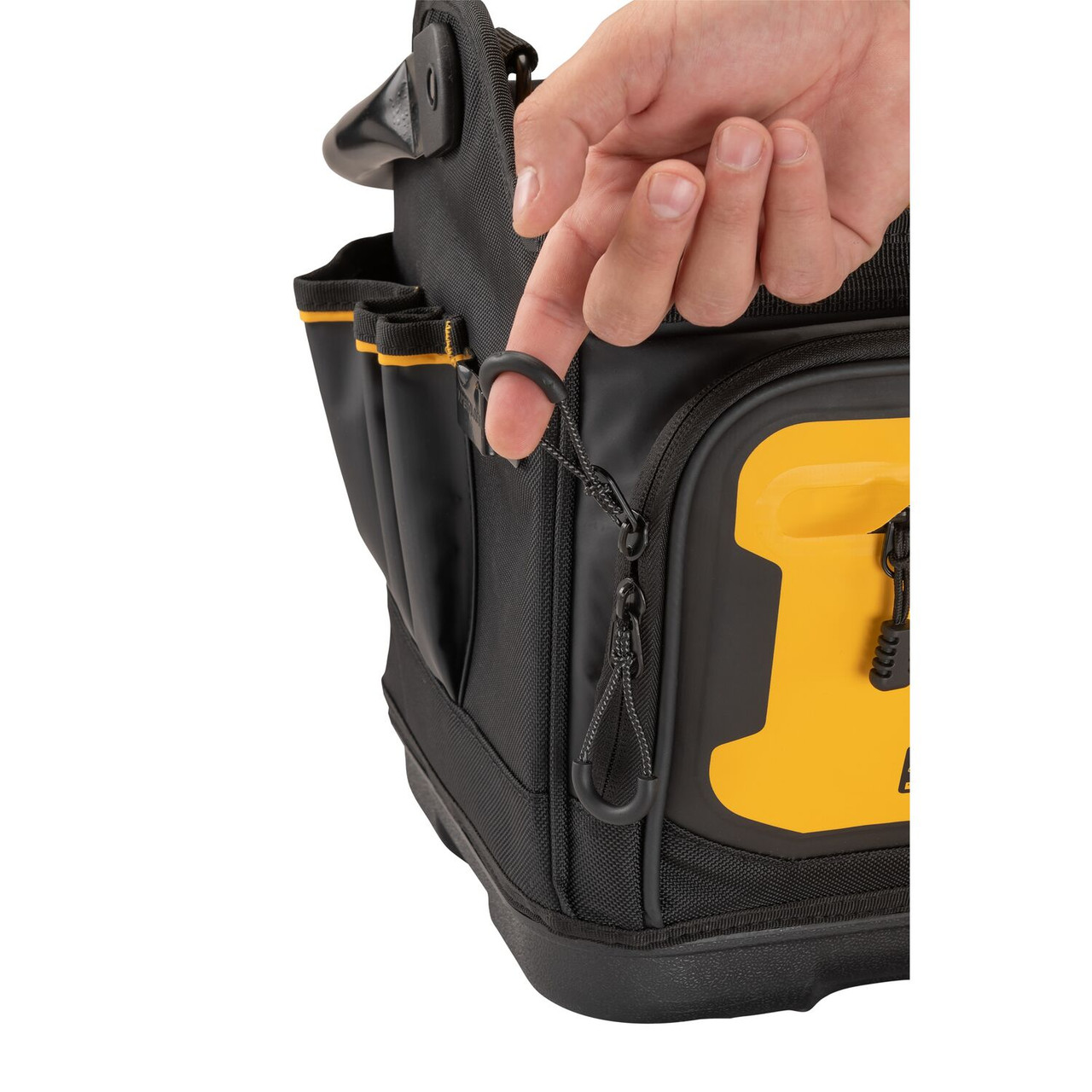 Dewalt Pro 20" Tool Tote Bag (DWST60106-1)