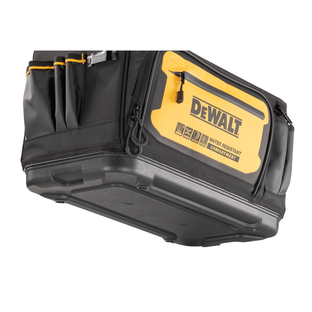 Dewalt Pro 20" Tool Tote Bag (DWST60106-1)