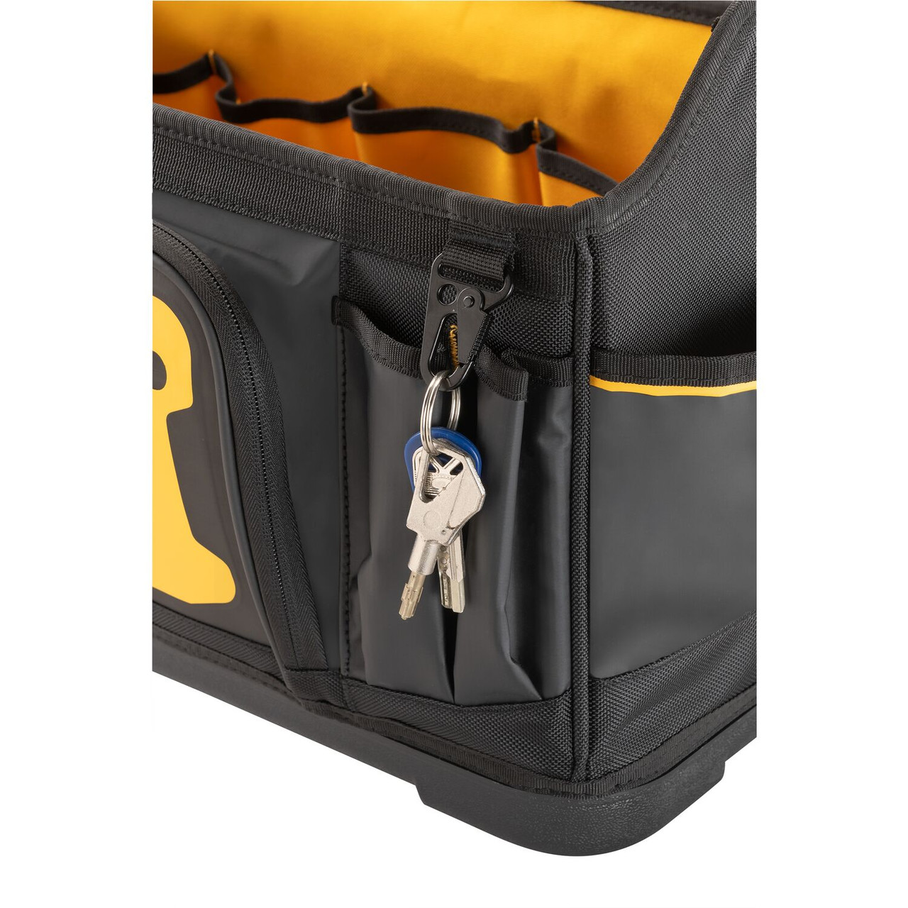 Dewalt Pro 20" Tool Tote Bag (DWST60106-1)