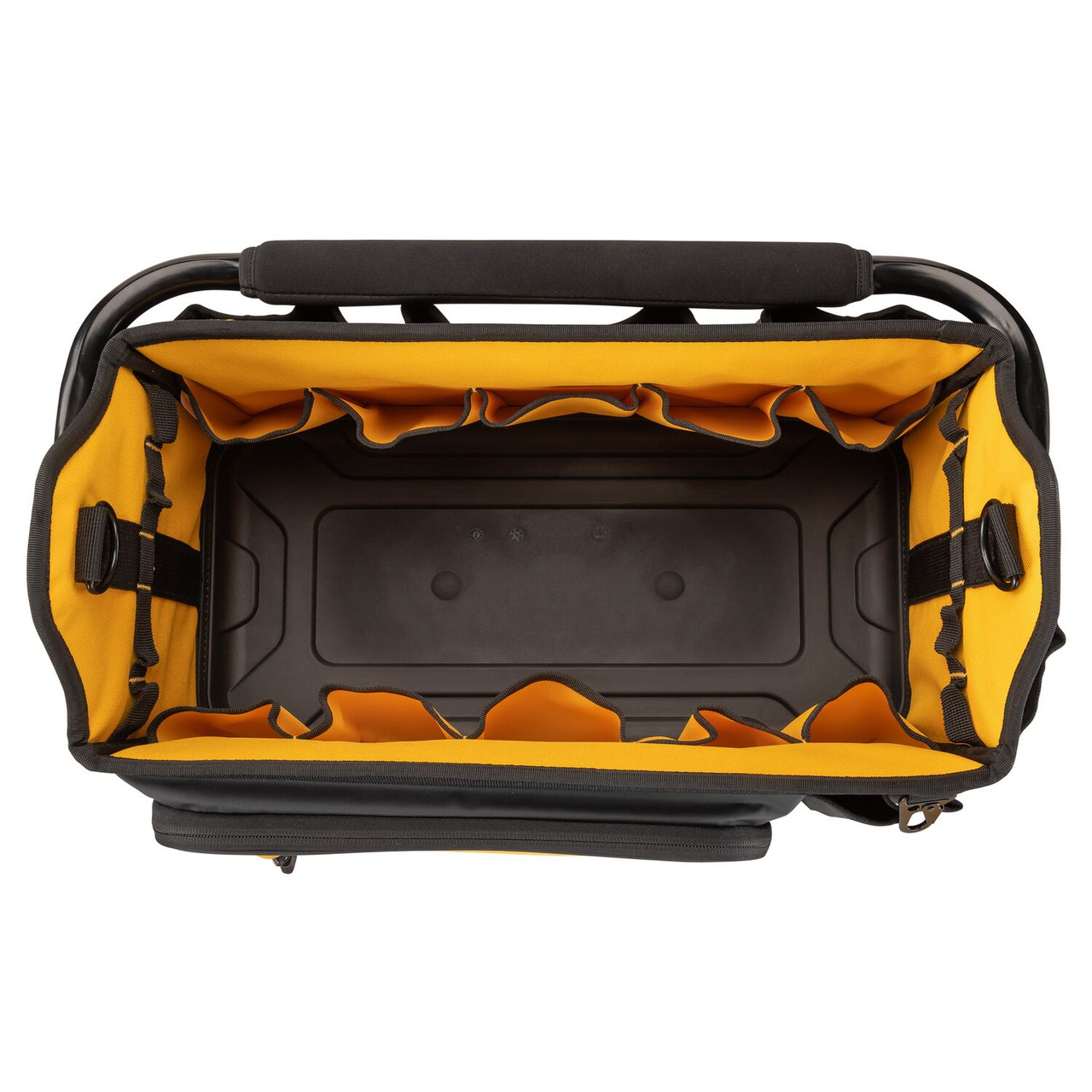 Dewalt Pro 20" Tool Tote Bag (DWST60106-1)