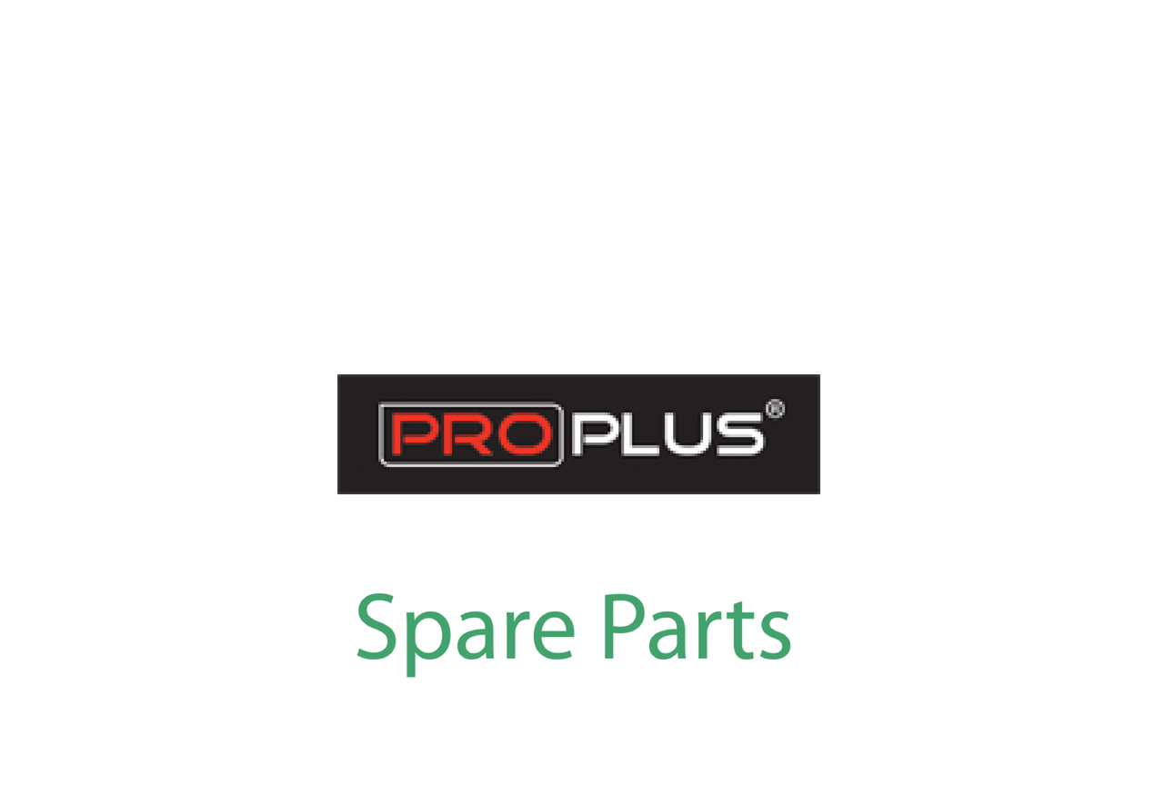 ProPlus Petrol Washer Thermal Valve (HERDA8999)