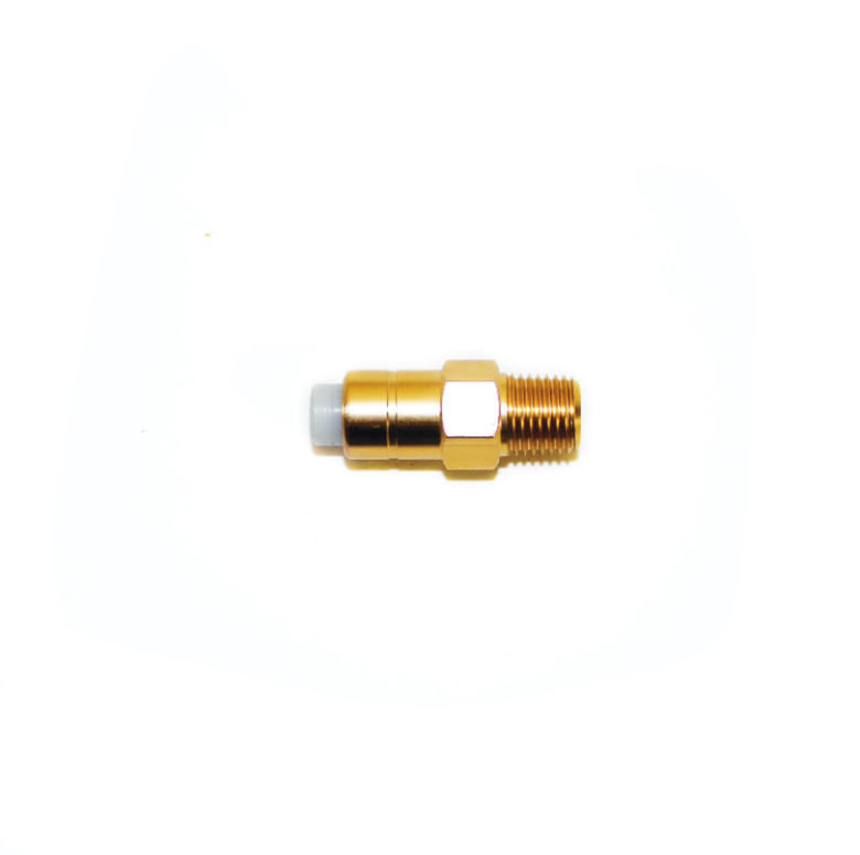ProPlus Petrol Washer Thermal Valve (HERDA8999)