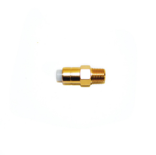 ProPlus Petrol Washer Thermal Valve (HERDA8999)