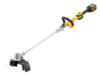 DeWalt DCMST56N 18V XR Brushless String Trimmer (Body Only) (DCMST561N)
