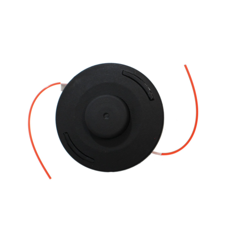 Proplus Nylon Head Assembly