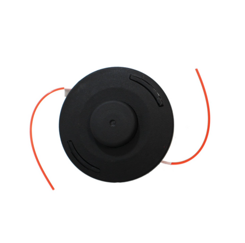 Proplus Nylon Head Assembly