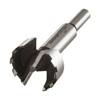 Wolfcraft 25mm Forstner Bit (3322000)