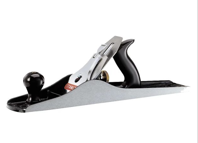Stanley No.6 Bailey Jack Plane 