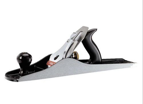 Stanley No.6 Bailey Jack Plane 