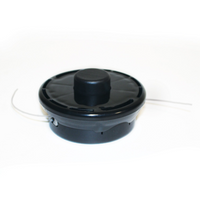 Proplus Nylon Assembly for PPS014659