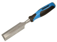 Tala 38mm Bi-Material Wood Chisel