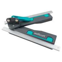 Wolfcraft Angular Bevel Gauge for Mitre Saws