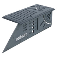 Wolfcraft 3D Mitre Angle (5208000)