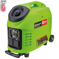 SIP ISG3303 Digital Inverter Generator (25402)