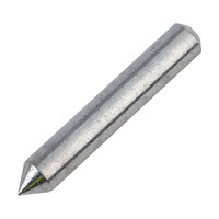 Dremel Diamond Engraving Point
