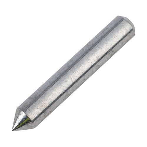Dremel Diamond Engraving Point