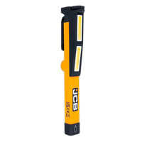JCB Inspector 200 Lumens Inspection Work Light