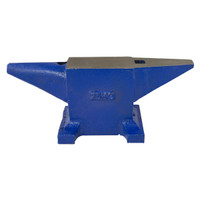MCANAX ANVIL 25kg