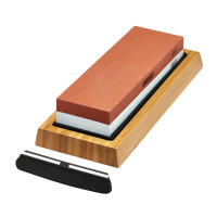 Draper Sharpening Stone - Combination 1,000/6000G (23949)