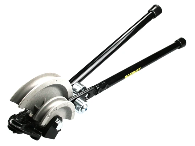 Momument 2600K Copper Pipe Bender 15mm & 22mm