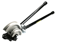 Momument 2600K Copper Pipe Bender 15mm & 22mm