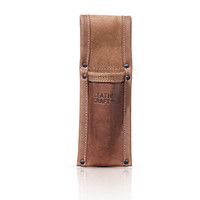 LeatherCraft Level Holder 