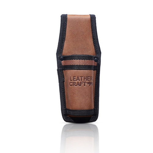 LeatherCraft Open Level Holder