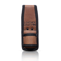 Leathercraft Scaffold Spanner Holder