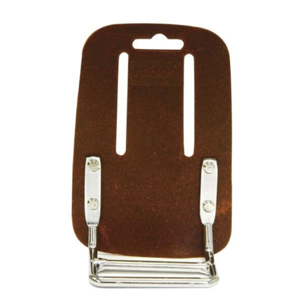 Plier Holder made from Oil Tan Leather 