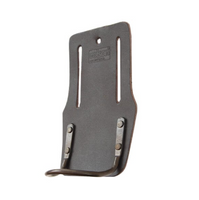 Rolson Fixed Leather Hammer Holder