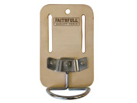 Faithful Swivel Hammer Holder