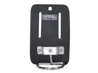 Faithful Swivel Hammer Holder