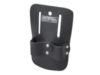 Faithful Double Scaffold Spanner Holder (Belt Fitting)