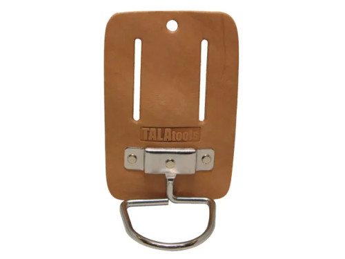 Tala Heavy-Duty Swivel Hammer Holder