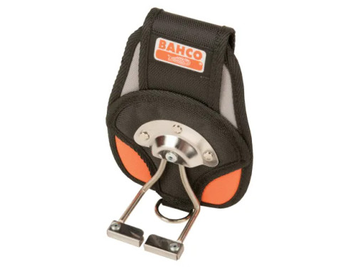 Bahco Hammer Holder