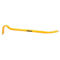 Dewalt 42" Wrecking Bar (DWHT55132)