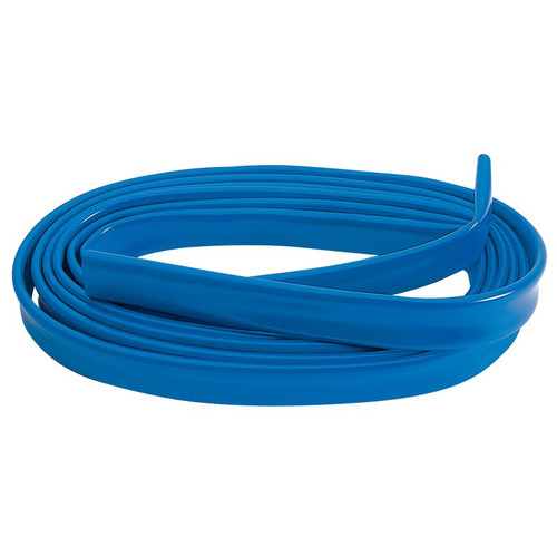 Draper 5m Layflat Hose (25mm)