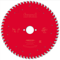 Freud Wood Circular Saw Blade 210mm x 30mm x 2.4mm x 56T