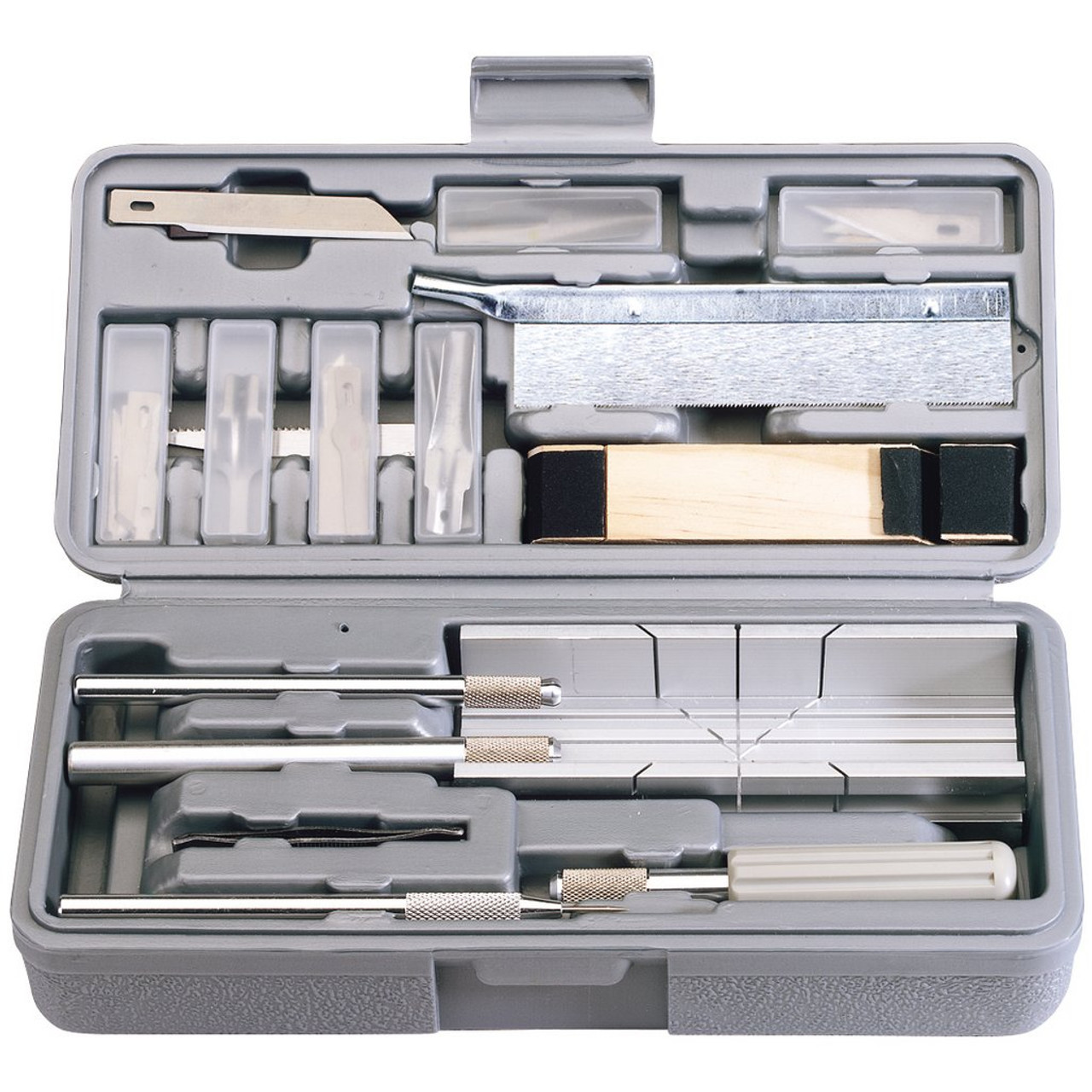 Draper 29 Piece Modelling Tool Kit (21835)