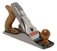Anant No 4 Smoothing Plane (56361)
