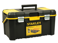 Stanley Essentials Cantilever Toolbox 49cm (19in)