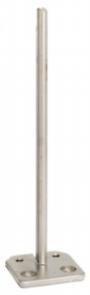 Bosch 30MM BLADE GUIDE. GSG300 1575