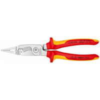 Knipex Electrical Installation Pliers