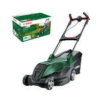 Bosch AdvancedRotak 36V-44-750 Cordless Lawnmower body only