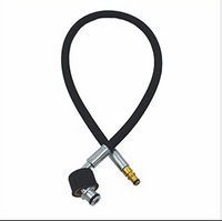 Proplus internal pressure hose for (PPS767293) Electric Power Washer