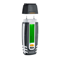Laserliner DampFinder Compact