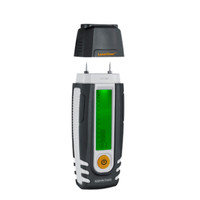 Laserliner DampFinder Compact