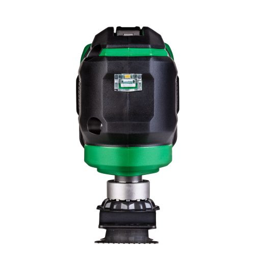 HiKoki CV18DA Cordless Multi Tool (Body Only)