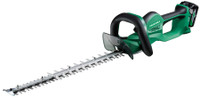 Hi-Koki 36V Multivolt Cordless Hedgetrimmer (CH3656DA/J4Z)