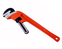 Texan Pipe Wrench 600mm